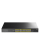 Switche Cudy GS1028PS2